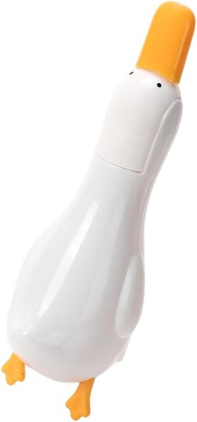 Bathroom Sink Hair Clip Shower Drain Cleaner for Hair Removal