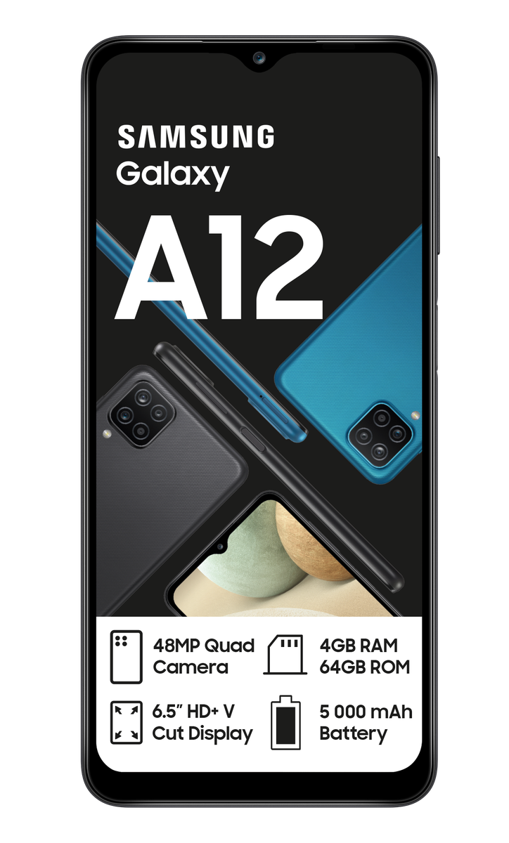 samsung a71 gadgets 360