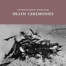 Death Ceremonies (Vinyl / 12" Album)