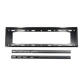 Xcd Fixed Tv Wall Mount