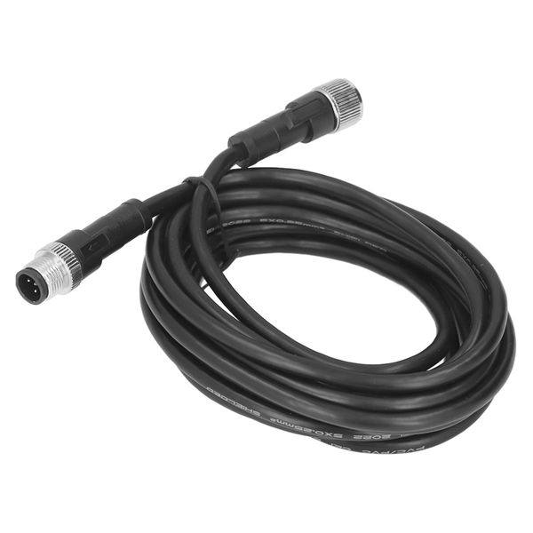 NMEA 2000 Boat Backbone Drop Cable 3m/9.84ft for Garmin Lowrance Simrad