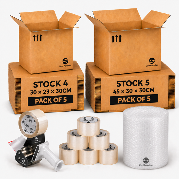 Thumbnail product image - 0