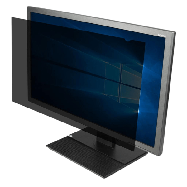 Targus Privacy Screen 27"W (16:9)