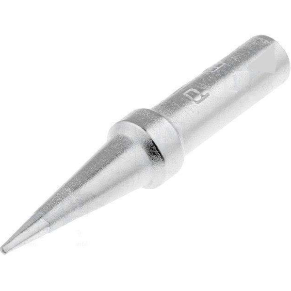 MAGTIP-EW301 0.8mm Chisel Soldering Tip for Magnum 1000 Series Irons