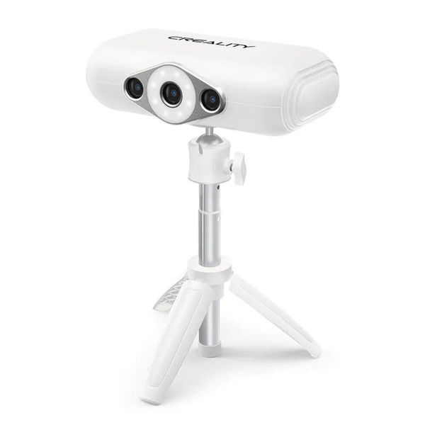 Creality CR Scan Lizard 3D Scanner