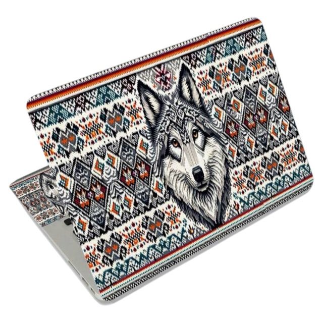 laptop-skin-sticker-decal-15-4-inch-15-6-inch-laptop-vinyl-shop-today