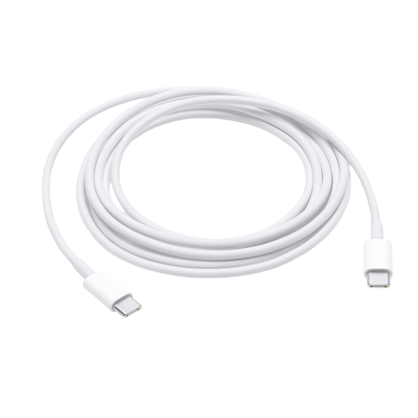 3000mm Fast Charging 3A Type C to Type C Cable Adapter