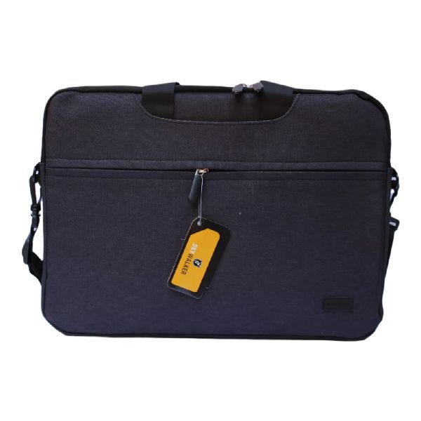 Skywalker Laptop Sleeves Bag with Interior Shock-Absorbing Protective Layer