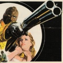 Calibro 35 (Vinyl / 12" Album)