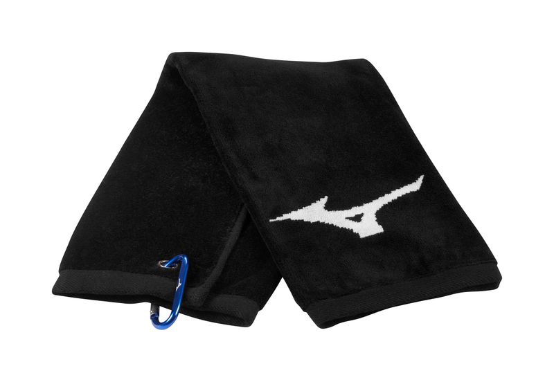 Mizuno RB Tri Fold Towel