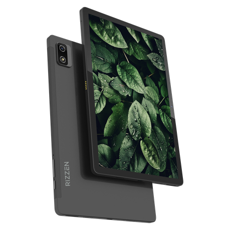 Blackview Tab 60, 4GB/128GB, Smart Tablet - Rugged SA