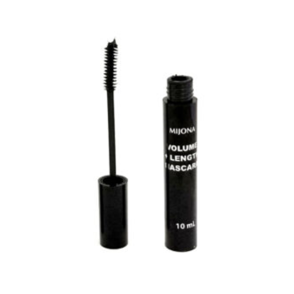 Mijona Volume &amp; Length Mascara