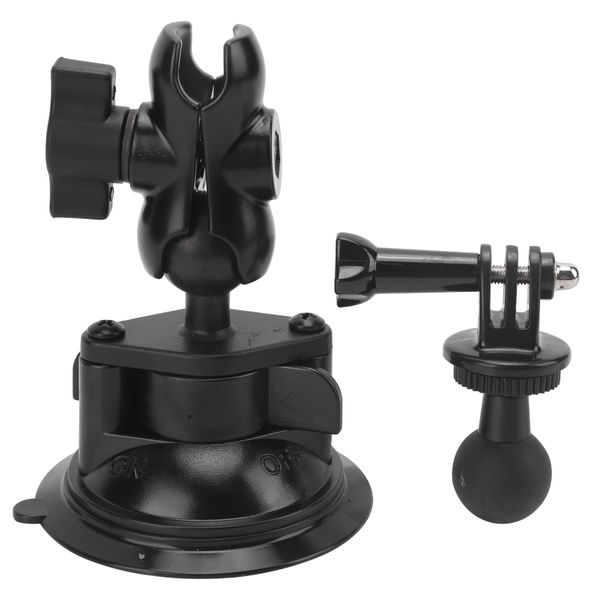 Thumbnail product image - 1