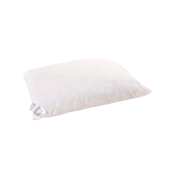Curly Care - Alaura Comfort Pillow STD