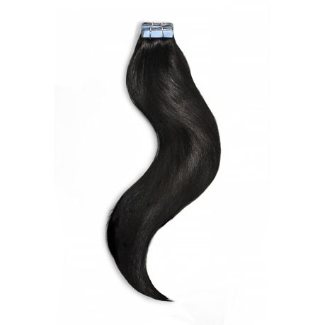 takealot hair extensions