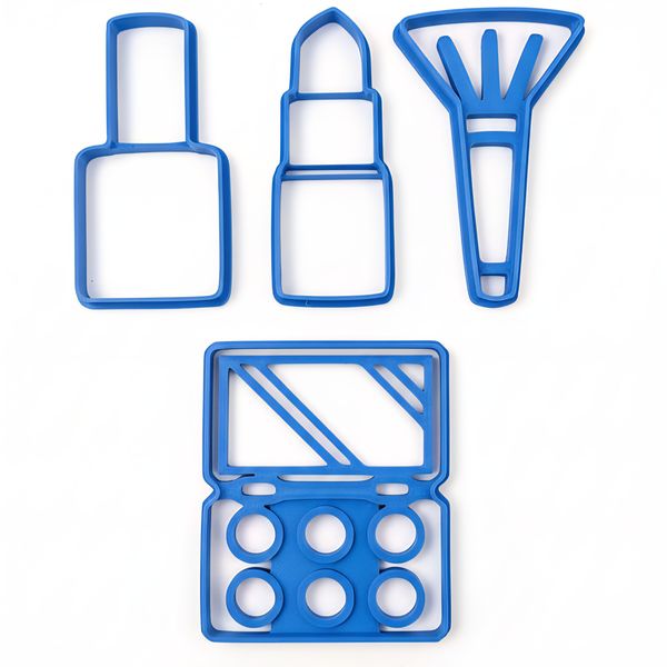 Thumbnail product image - 0