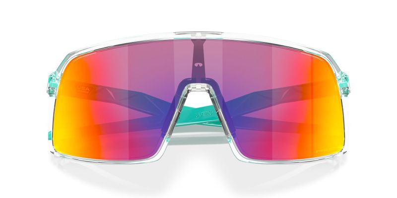 Oakley Men's Sutro Sunglasses