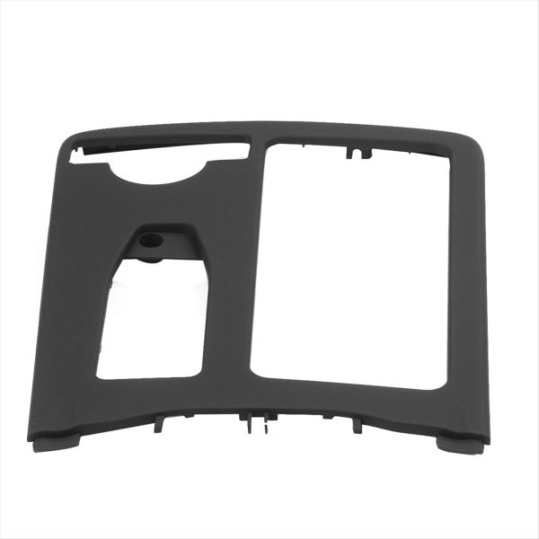 Car Center Console Cup Holder Drink Cup Compatible with Mercedes-Benz