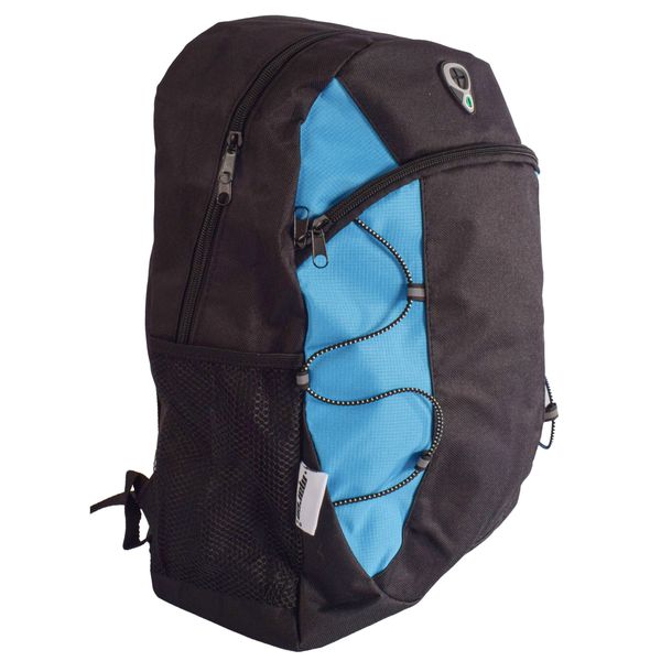 Marco Urban Trek Backpack