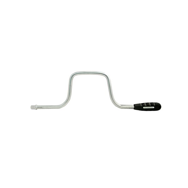 Dejuca - Speed - Handle - (brace) - 1/2dr - 395mm