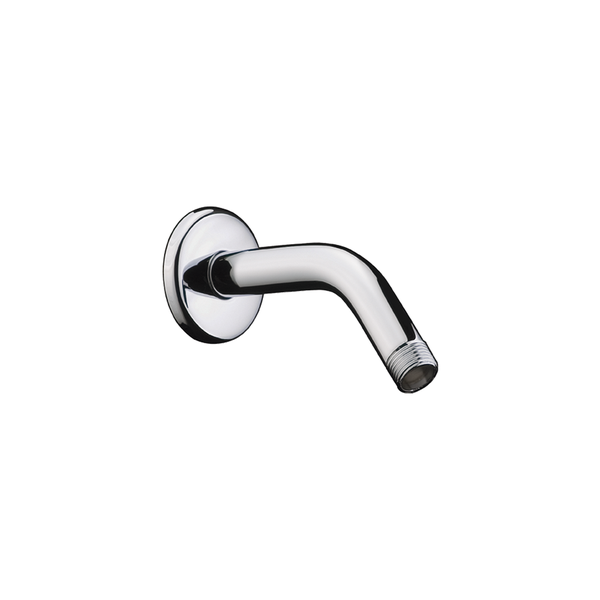 Hansgrohe Shower arm 12.8 cm