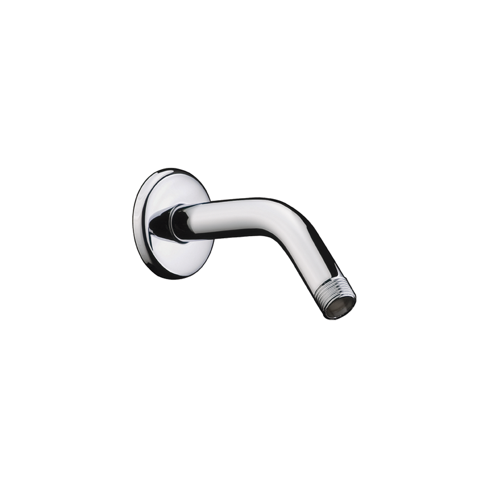 Hansgrohe Shower arm 12.8 cm