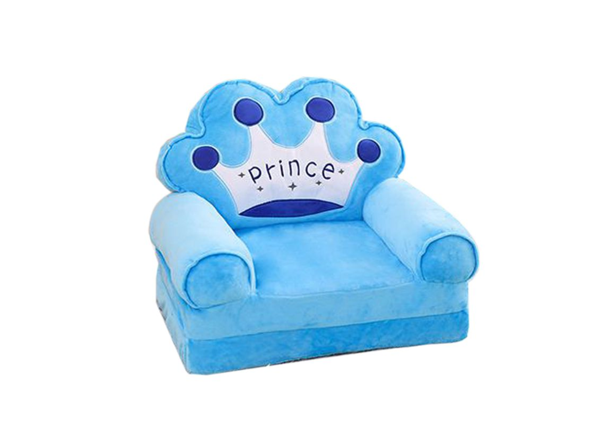 Expandable Baby Sofa Chair Stool Lazy Tatami Single Cushion Shop