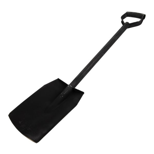 Macki Forge Spavel - 2In1 - 3 Pack