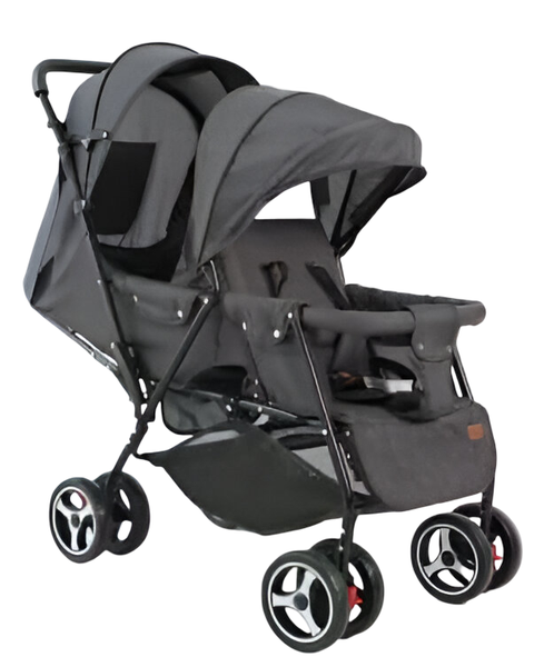 Lumina Cute Baby Stroller