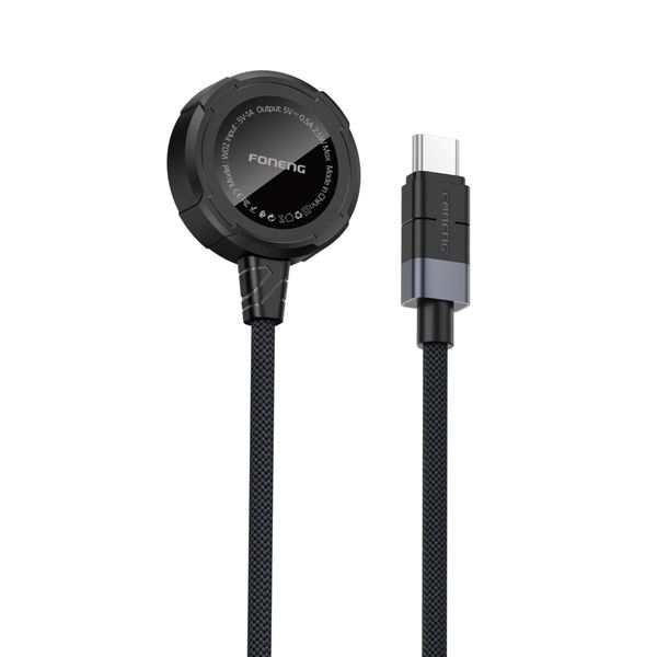 Foneng All Iwatch Wireless Charger