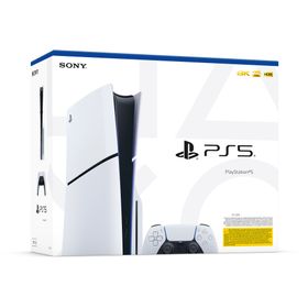 Playstation takealot discount
