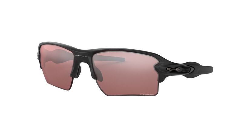 Oakley Flak 2.0 Xl OO9188-90 Prizm Dark Golf
