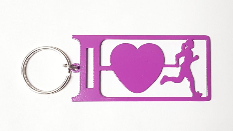 Purple - Dc Designers image