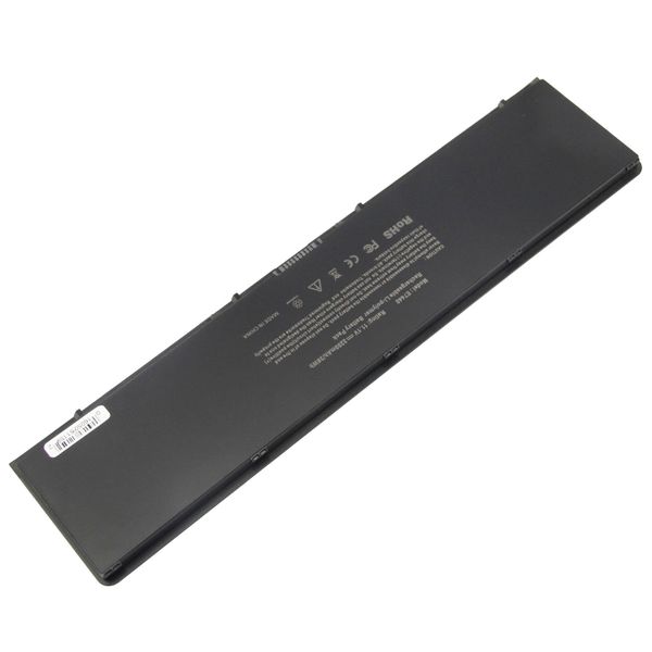 Higher capacityV8XN3 34GKR G0G2M PFXCR T19VWBattery for Dell Latitude E7440