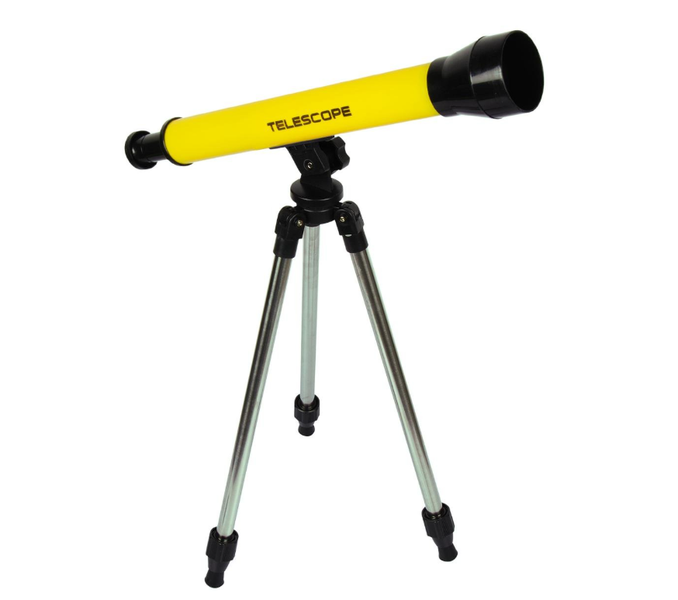 SamMag Biz Telescope for Kids with Tripod