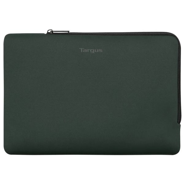Targus-11-12 Ecosmart Multifit Sleeve Thyme
