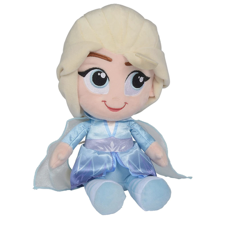 disney frozen buy online