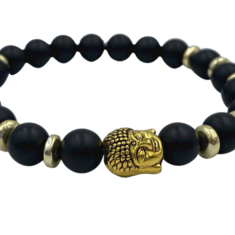 Feng shui black obsidian deals bracelet takealot