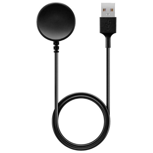 Universal Charger for Samsung Watch 1,2,3,4 R830/R860/R870/R500