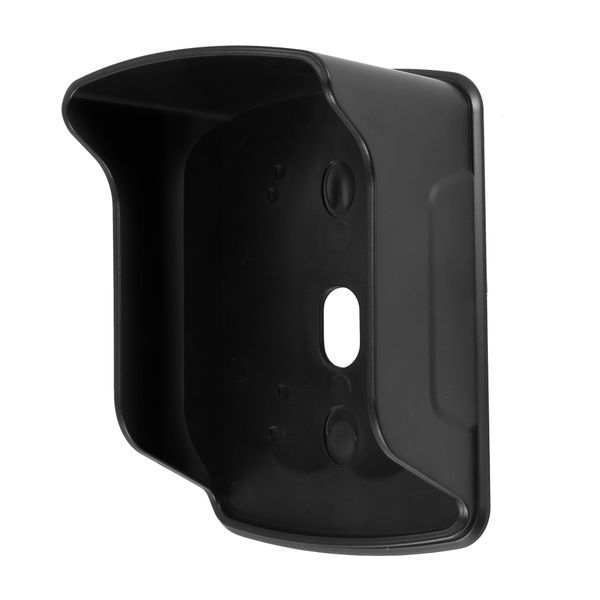 Waterproof Cover For RFID Access Control Keypad Fingerprint Access