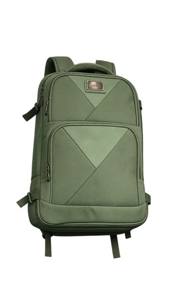 Large Capacity Laptop Backpack