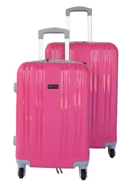 Pink image
