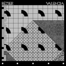 Valencia (Vinyl / 12" EP)