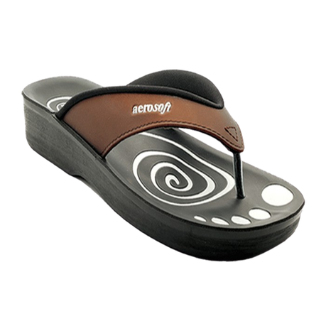 Aerosoft A0801 Buy Online In South Africa Takealot Com