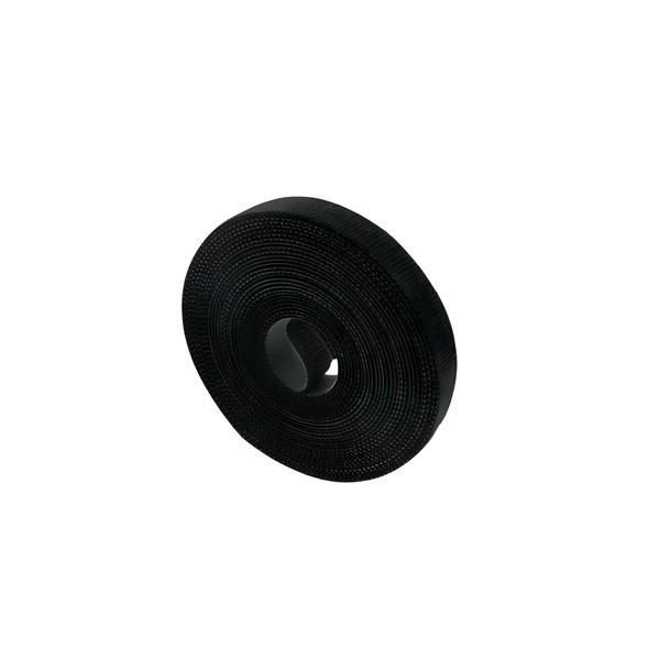 Reusable Cable Organizing Tape - 5m Roll - Cord Wrap