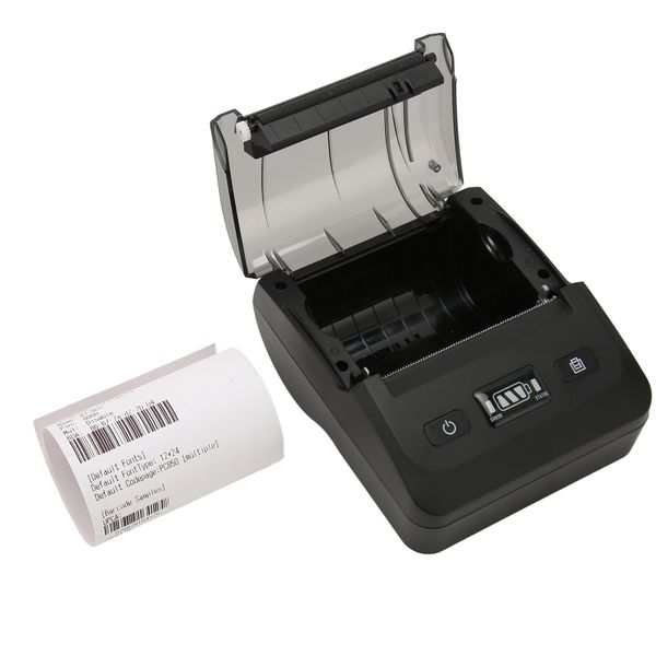Thumbnail product image - 0