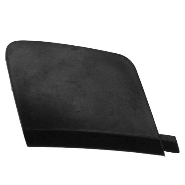 Car Auto Rear Bumper Tow Hook Eye Cover for V40 Compatible with Volvo