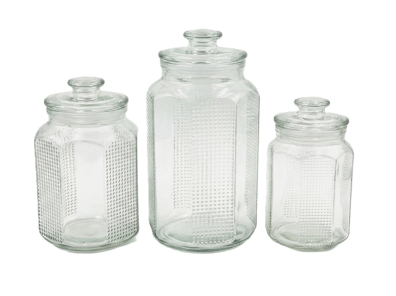 Thumbnail product image - 1