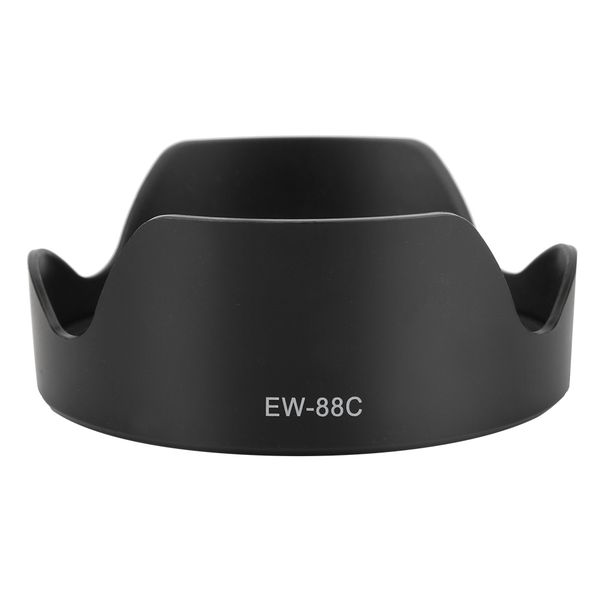 EW-88C hood for 24-70mm f/2.8L II