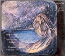 Orte Und Zeiten (CD / Album)